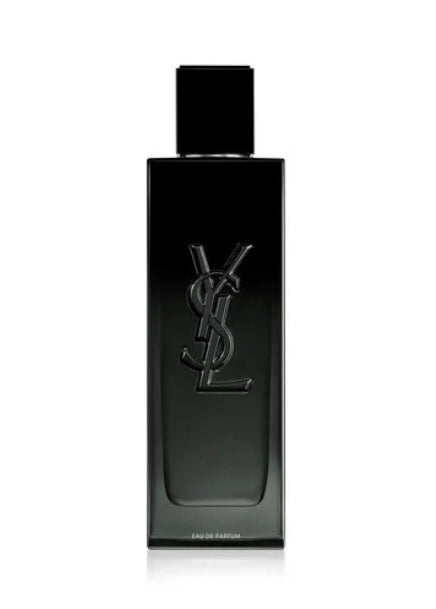 YSL Myslf