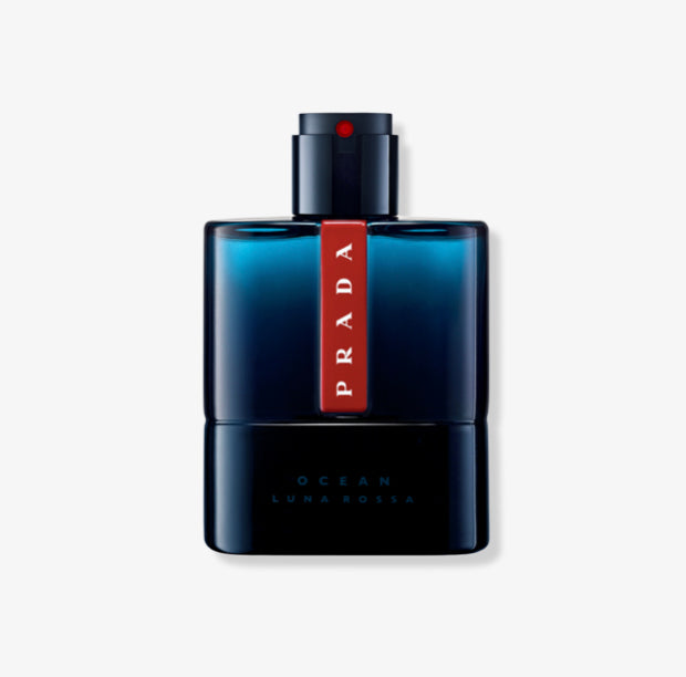 Prada Luna Rossa Ocean edt